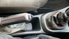 Vauxhall Corsa 1.4 [75] Sport 3dr [AC] Petrol Hatchback